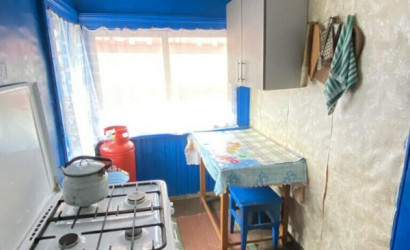 Купить дом, Чепелево, Альбертинская ул., 19 соток. Фото 3