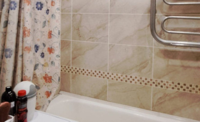 Купить 1-комнатную квартиру, Гродно, ул. Советских пограничников , д. . Фото 8