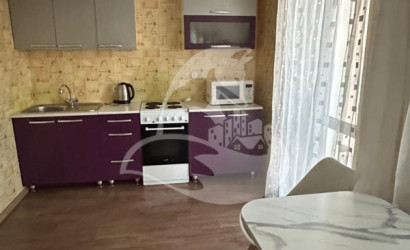 Снять 2-комнатную квартиру, Минск, Грушевская ул. 90 (Московский район). Фото 6