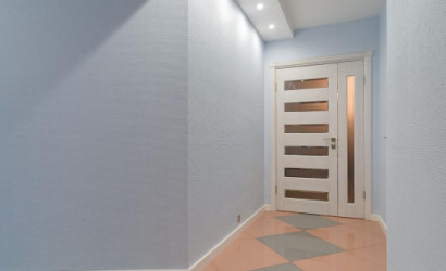 Купить 3-комнатную квартиру, Минск, Бумажкова ул., 37/А (Партизанский район). Фото 7