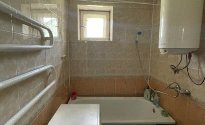 Купить 2-комнатную квартиру, Гончары, Школьная. Фото 6