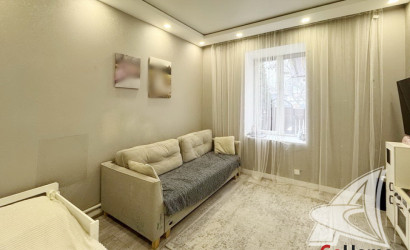 Купить дом, Брест, Граевка, 3.3 соток. Фото 3