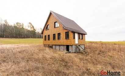 Купить дом, Шершуны, 17.64 соток. Фото 5