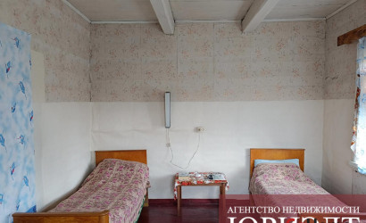 Купить коттедж, Збунин, Центральная, 25 соток. Фото 6