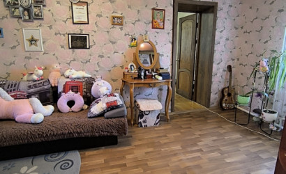 Купить дом, Мичуринская, Дружбы, 14 соток. Фото 22