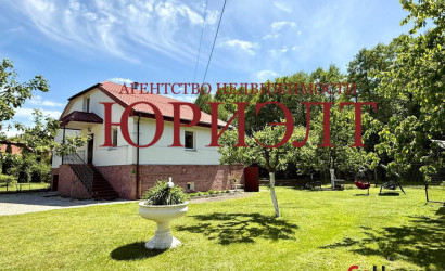 Купить дом, Озеры, 23 соток. Фото 14