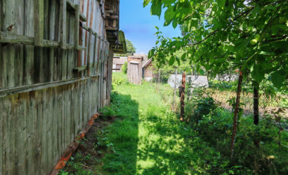 Купить дом, Зябровка, Комсомольская ул., 28, 13 соток. Фото 22