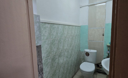 Продажа торгового помещения, Полоцк, Гоголя ул., 29, 61.75 кв.м.. Фото 6