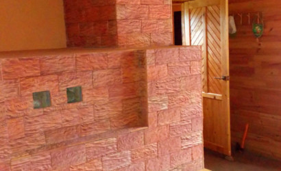 Продажа помещения, Щитцы, Брюханова, 7А,  329 кв.м.. Фото 23