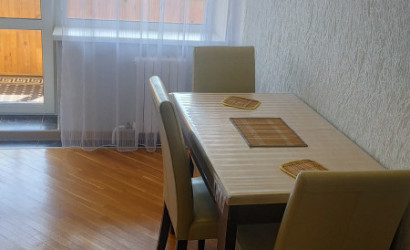 Снять 1-комнатную квартиру, Минск, ул. Беды, д. 38 (Советский район). Фото 9