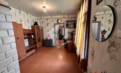 Купить 2-комнатную квартиру, Негорелое, Ленинская ул.. Фото 6