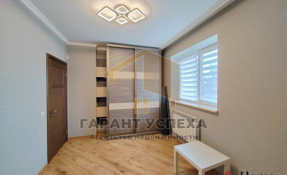 Купить дом, Старое Село, Мотыкальский с/с, 29.83 соток. Фото 15