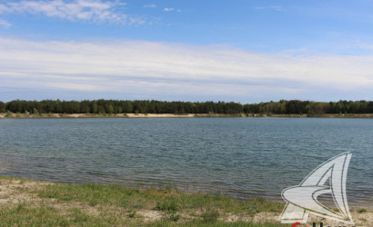 Купить дом, Брест, Мухавецкий с/с, 6.63 соток. Фото 13