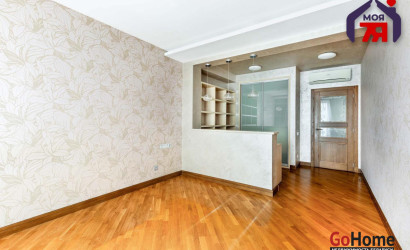 Купить 2-комнатную квартиру, Минск, Авакяна ул., 19 (Октябрьский район). Фото 6