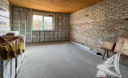 Купить дом, Брест, Бернады, 11.92 соток. Фото 6