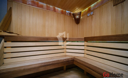 Купить дом, Пекалин, 25 соток. Фото 29