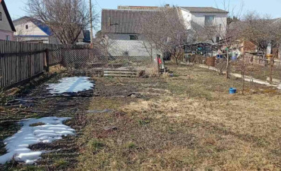 Купить 3-комнатную квартиру, Слоним, Подлесная ул., 7. Фото 5