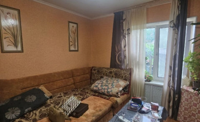 Купить дом, Витебск, 8-я Городокская, 3А, 6 соток. Фото 10