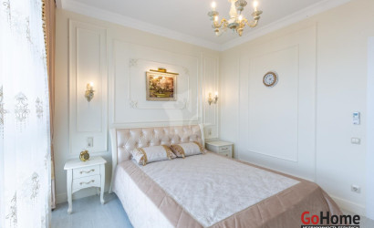 Снять 2-комнатную квартиру, Минск, ул. Макаенка, д. 12л. Фото 11