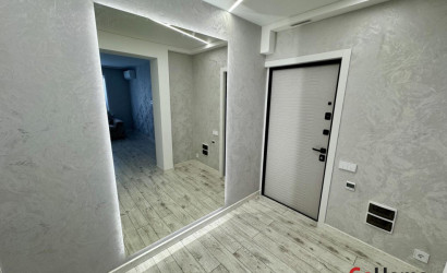 Купить 4-комнатную квартиру, Гродно, Лиможа, 42. Фото 7