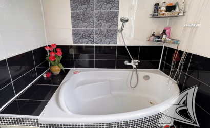 Купить 4-комнатную квартиру, Брест, Граевка, ул. Северная. Фото 35