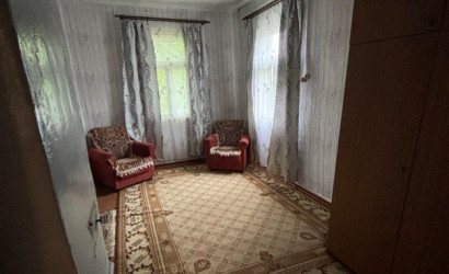 Купить дом, Ганцевичи, Революционная ул., 3, 6.68 соток. Фото 8