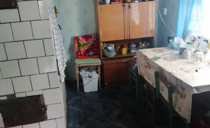 Купить дачу, Мозырь, Пеньки, 14 соток. Фото 20