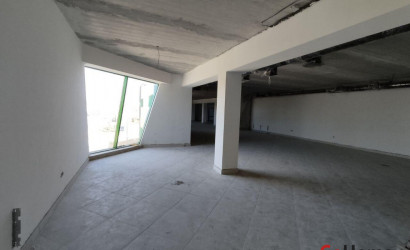 Продажа помещения, Молодечно, Виленская ул., 23/б,  853.4 кв.м.. Фото 22