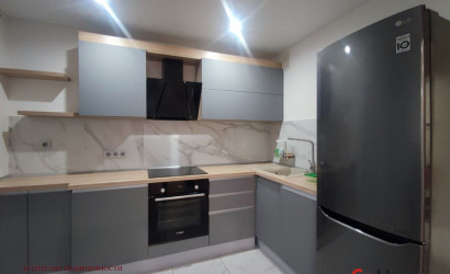 Снять 1-комнатную квартиру, Копище, Александра Яковлева, 1. Фото 18