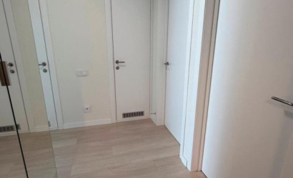 Снять 3-комнатную квартиру, Копище д., Авиационная ул. 57. Фото 29