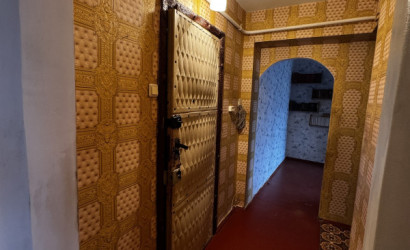 Купить 2-комнатную квартиру, Витебск, Вострецова, 9/2. Фото 8