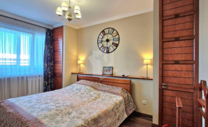 Снять 2-комнатную квартиру, Минск, ул. Радужная, д. 11. Фото 1