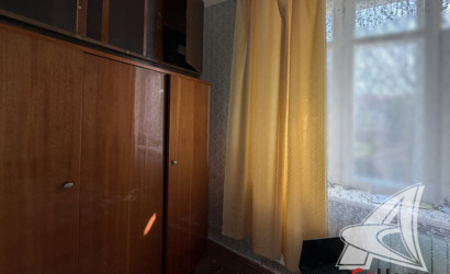 Купить 2-комнатную квартиру, Брест, Центр, б-р Космонавтов. Фото 5