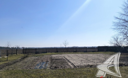 Купить дом, Борисы, Домачевский с/с, 25 соток. Фото 39