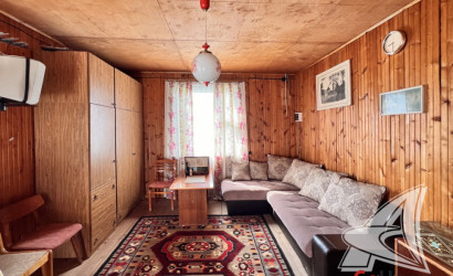 Купить дачу, Брест, Клейниковский с/с, 4.3 соток. Фото 11