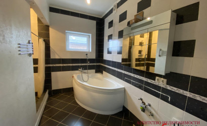 Купить коттедж, Брест, ул. Калиновая, д. , 16 соток. Фото 11