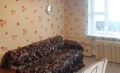 Купить 2-комнатную квартиру, Брест, Киевка, ул. Киевская. Фото 9