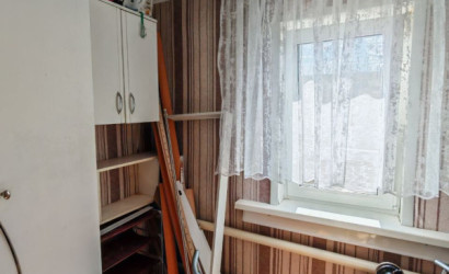 Купить дом, Гомель, Бабушкина ул., 61, 6.7 соток. Фото 23