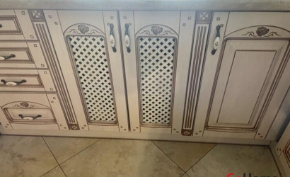 Купить 1-комнатную квартиру, Брест, Московская ул.. Фото 7