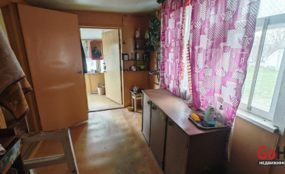 Купить дачу, Боровуха, СТ, 7 соток. Фото 16