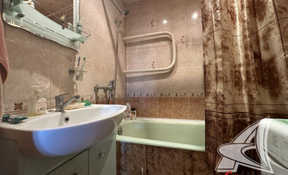 Купить 2-комнатную квартиру, Брест, Восток, ул. Орловская. Фото 10