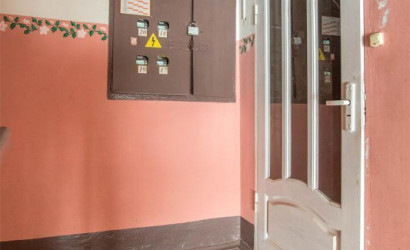 Купить 3-комнатную квартиру, Молодечно, Городокская ул., 116. Фото 18