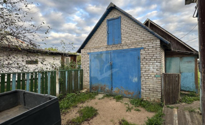 Купить дом, Плещеницы, Пионерская ул., 4, 10.1 соток. Фото 1