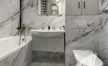 Купить 2-комнатную квартиру, Брест, Центр, ул. Халтурина. Фото 14