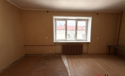 Купить 3-комнатную квартиру, Гродно, Парижской Коммуны, 12. Фото 6