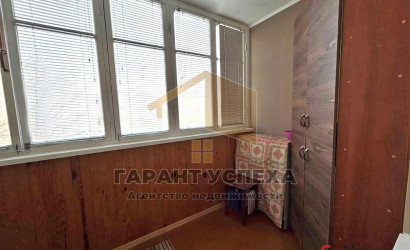 Купить 4-комнатную квартиру, Брест, ул. Сябровская, д. . Фото 15