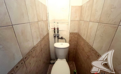 Купить 2-комнатную квартиру, Брест, Центр, ул. Комсомольская. Фото 9