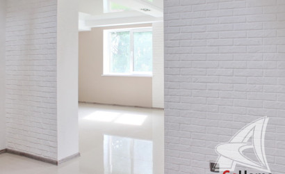 Купить дом, Брест, Ковалево, 9.79 соток. Фото 5