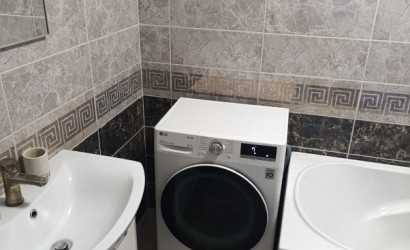 Снять на сутки коттедж, Несвиж, Косача5. Фото 5