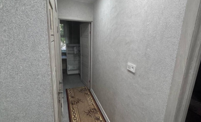 Снять 3-комнатную квартиру на сутки, Светлогорск, Батова, д 25. Фото 6